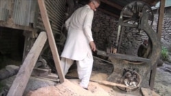 Pakistan Electrical Innovation: Finding New Solutions in Old Technology