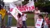Kurdish Demo_DC_2012