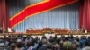 La Cour constitutionnelle congolaise revient sur l'invalidation des députés d'opposition