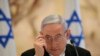 이스라엘 총리 “서안 합병 기회 안 놓칠 것”