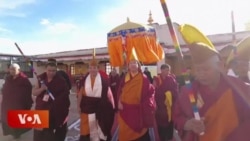 གསར་འགྱུར་གཞན་ཁག་གི་གནད་བསྡུས། ༢༠༢༤ ཟླ ༡༢ ཚེས ༡༣