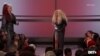 Passadeira Vermelha #22: BET Awards - Mary J Blige ganha prémio Carreira e Nipsey Hussle é homenageado postumamente