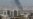 IRAN-CRISIS/IRAQ-ERBIL