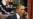Obama Will Not Release bin Laden Death Photo