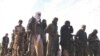 Mali : Les séparatistes du MNLA demandent à être associés au règlement de la crise 