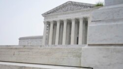 Estados Unidos Al DIA Febrero 20 
