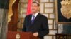 PM Tunisia Pecat 5 Pejabat Keamanan Pasca Serangan Teror