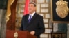 Democracy Under Way, Tunisia Turns to Tough Economic Agenda