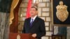 Tunisia PM-designate Proposes More Inclusive Cabinet
