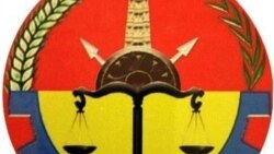 ክልላዊ መንግስቲ ሱዳን ኣብ ክልል ሶማል ዝተፈጥረ ግጭት ደው ክብል ጸዊዑ