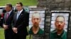 New York Prison Escapees May Be Headed to Vermont