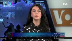 برنامۀ سه‌شنبه خبری آشنا