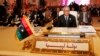 Libya Mulls Aid for Egypt, No Decision Yet