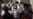 “蓝白合”破局 国民党“侯赵配”和民众党“柯吴配”出线 郭台铭弃选