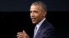 Obama: La lucha contra ISIS continuará