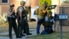 14 Killed in California Shooting, Two Suspects Dead