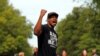 Un militant connu des "Black Lives Matter" arrêté à Baton Rouge aux États-Unis