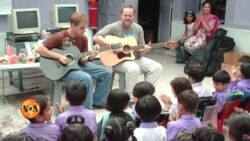 زلزلہ 2005: 'پندرہ سال بعد بیشتر لوگ بہتر حالات میں ہیں'