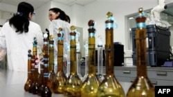 Միացյալ Նահանգները և Թուրքիան ստորագրել են գիտության և տեխնոլոգիայի ոլորտում համագործակցության մասին պայմանագիր
