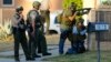 14 Killed in California Shooting, Two Suspects Dead