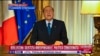 Berlusconi Jail Sentence Upheld by Italy Supreme Court