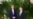 美气候特使克里再会韩正 呼吁中国加速脱碳