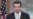 'Amenazas" al consulado
