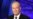 Fox Ends Ties with Top-Rated Host Bill O'Reilly