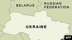 Viktor Yanukoviçin yeni prezidentliyə andiçmə mərasimi fevral ayının 25-nə təyin edilib