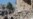 No End in Sight for Syria's 4-Year War