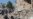 IS Gains in Syria Threaten Rebel Links to Turkey