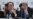 US Hopeful Syria Talks Will Be Held Next Week