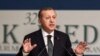터키 대통령 "EU 가입 유럽의회 표결 가치 없어"