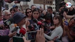 ¿Cómo es ser periodista en Venezuela? Tres periodistas cuentan sus experiencias