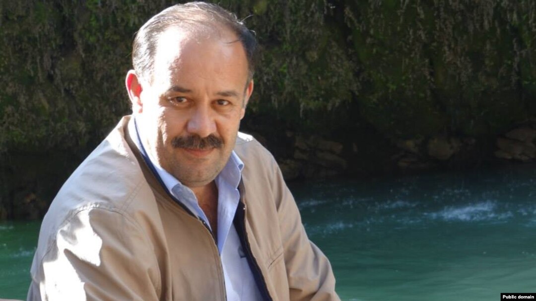 ئاسۆ عومه‌ر سواره‌