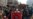 UN Security Council Calls for ASEAN Myanmar Plan to be Enacted