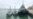 Ukraina Tuduh Rusia Blokade Selat Kerch