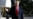 What's Happening With the Trump-Russia Investigation