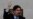 US Denounces Venezuela After Legislature Targeted Opposition Leader Guevara