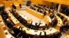 Parlemen Siprus Tolak Paket Talangan Kreditor