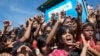 Rohingya Refugees Refuse Repatriation from Bangladesh 