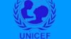 Від конфлікту в Україні постраждали 580 тисяч дітей - ЮНІСЕФ