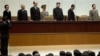 Bắc Triều Tiên kỷ niệm một năm ông Kim Jong Il qua đời