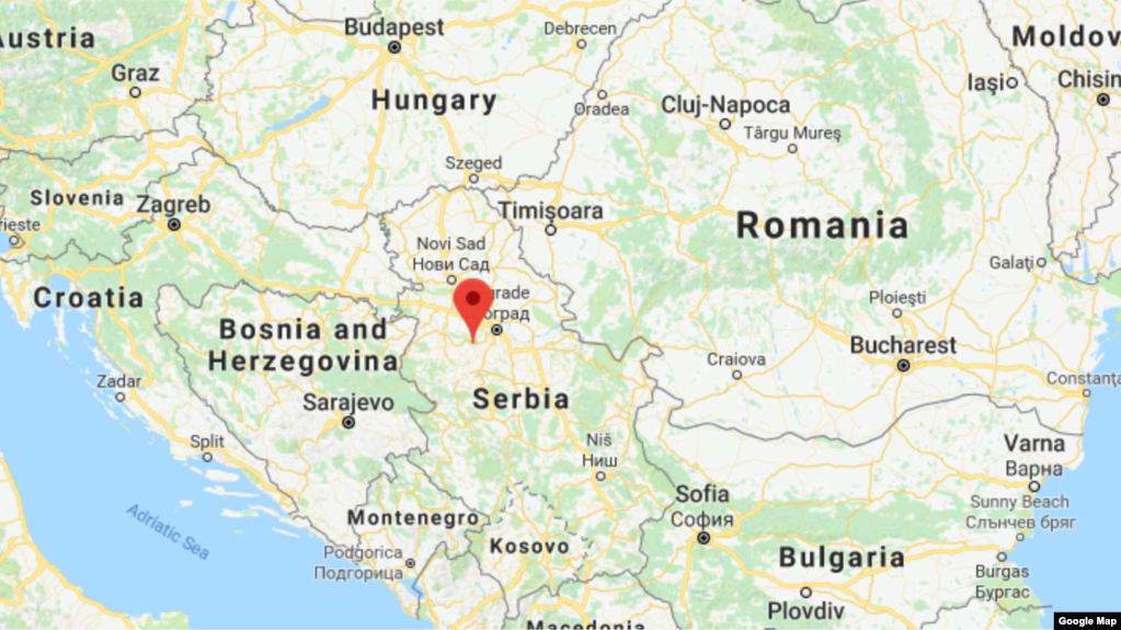 Serbian Officials Discover 25 Tons of Buried Toxic Materials  454D90ED-0971-4E78-B680-103EF923D682_w1023_r1_s