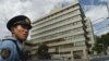 일 법원, '북한송이 밀수’ 조총련 의장 차남 유죄 판결