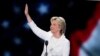 Clinton’s Long Path to the Democratic Nomination