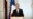 Hollande Drops Plan to Revoke Citizenship of Terrorists