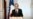 France Postpones Conference on Israeli-Palestinian Peace