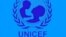 unicef logo