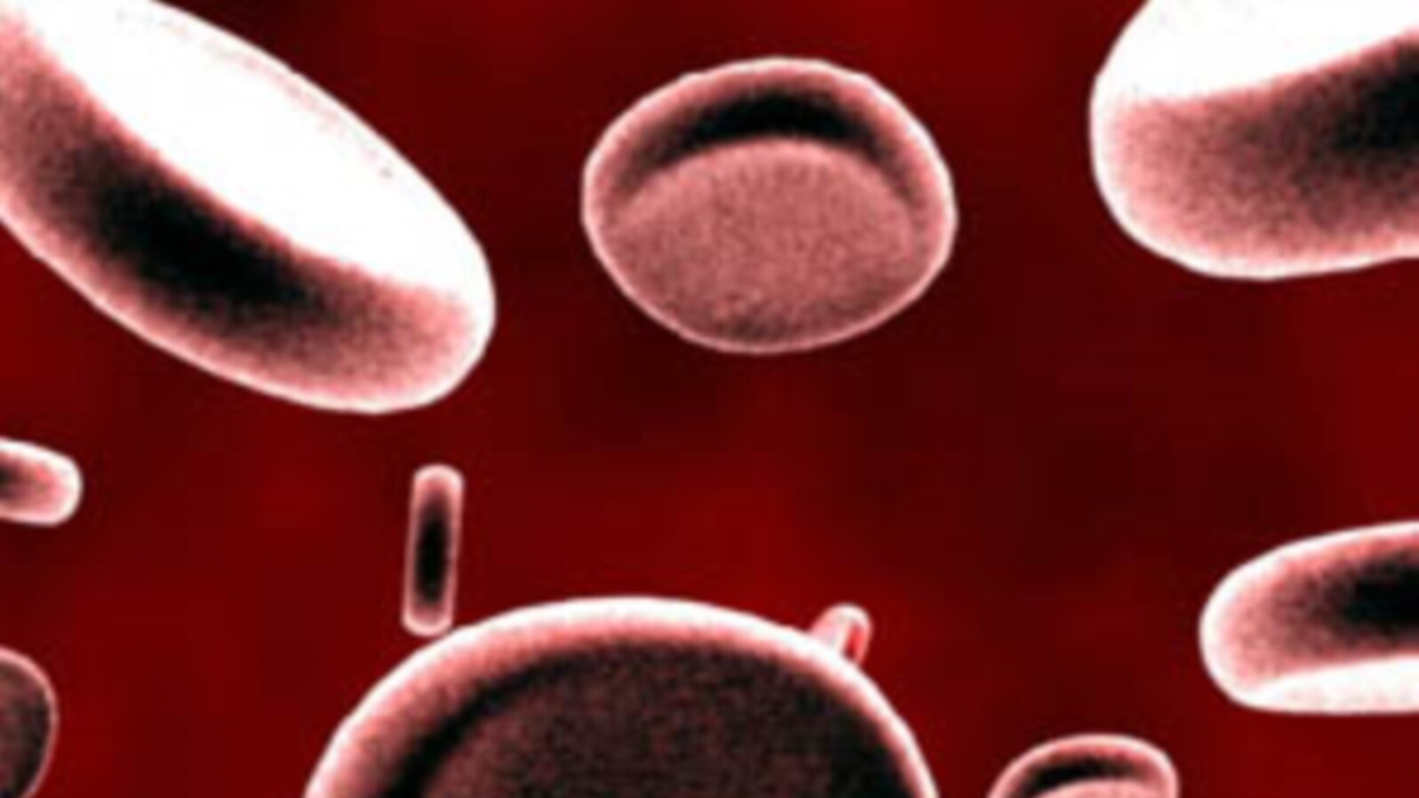 Stem Cell Treatment Boosts Heart Function